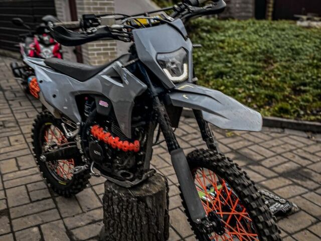 Kovi Інша, об'ємом двигуна 0.29 л та пробігом 0 тис. км за 1999 $, фото 1 на Automoto.ua