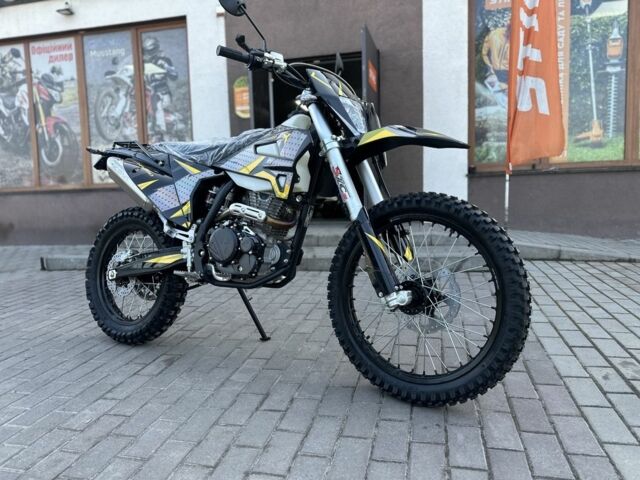 Kovi Інша, об'ємом двигуна 0.25 л та пробігом 0 тис. км за 1990 $, фото 1 на Automoto.ua