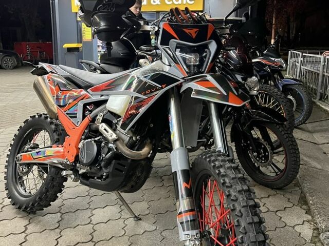 Kovi Інша, об'ємом двигуна 0.3 л та пробігом 0 тис. км за 2450 $, фото 1 на Automoto.ua