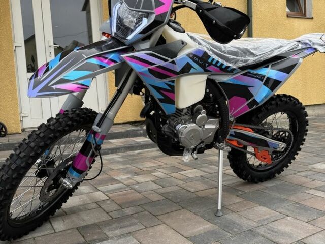 Kovi Другая, объемом двигателя 0.3 л и пробегом 0 тыс. км за 2470 $, фото 1 на Automoto.ua