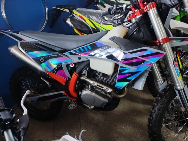 Kovi Другая, объемом двигателя 0.3 л и пробегом 0 тыс. км за 2450 $, фото 1 на Automoto.ua