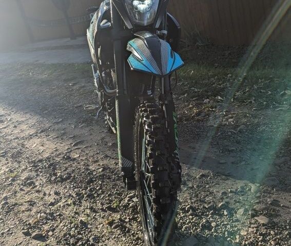 Kovi Другая, объемом двигателя 0.3 л и пробегом 0 тыс. км за 1700 $, фото 1 на Automoto.ua