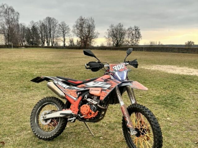 Kovi Інша, об'ємом двигуна 0.3 л та пробігом 0 тис. км за 48 $, фото 1 на Automoto.ua