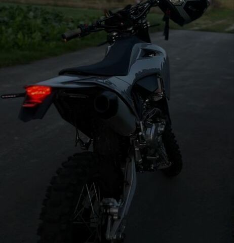 Kovi Інша, об'ємом двигуна 0.3 л та пробігом 0 тис. км за 2400 $, фото 1 на Automoto.ua