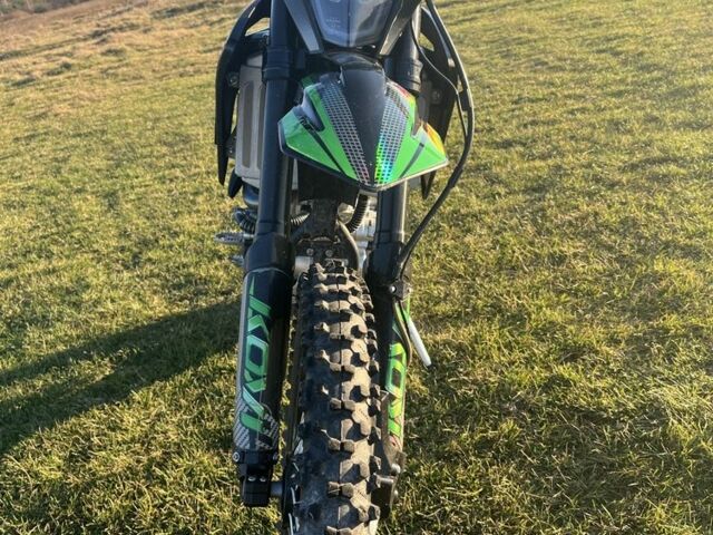 Kovi Інша, об'ємом двигуна 0.3 л та пробігом 0 тис. км за 2350 $, фото 1 на Automoto.ua