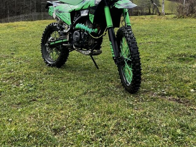 Kovi Другая, объемом двигателя 0.3 л и пробегом 0 тыс. км за 1750 $, фото 1 на Automoto.ua