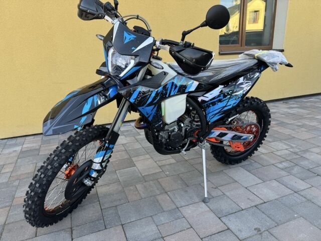 Kovi Інша, об'ємом двигуна 0 л та пробігом 0 тис. км за 4080 $, фото 1 на Automoto.ua