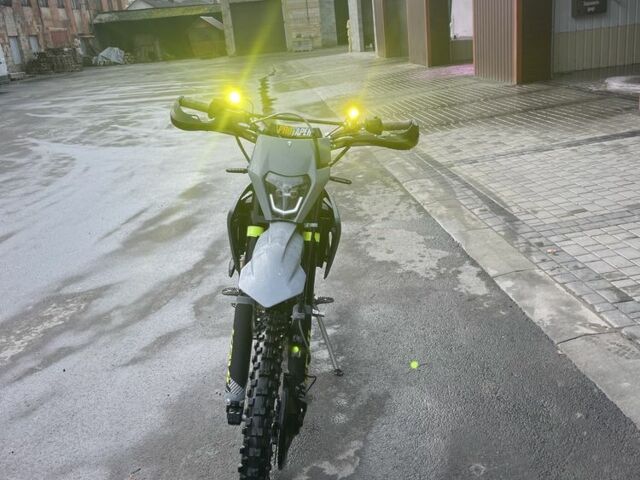 Kovi Другая, объемом двигателя 0.3 л и пробегом 0 тыс. км за 2000 $, фото 1 на Automoto.ua