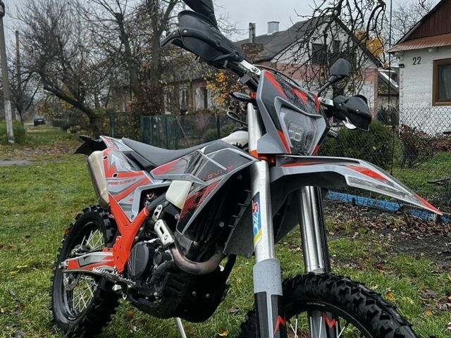 Kovi Другая, объемом двигателя 0.3 л и пробегом 0 тыс. км за 2288 $, фото 1 на Automoto.ua