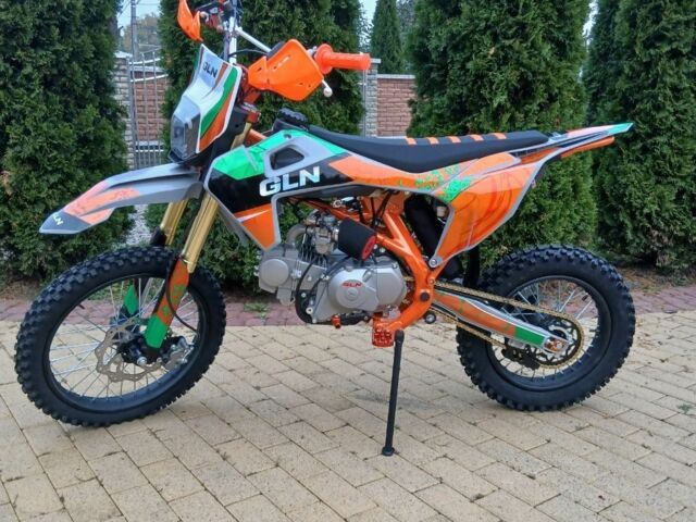 Kovi Інша, об'ємом двигуна 0.15 л та пробігом 0 тис. км за 1320 $, фото 1 на Automoto.ua