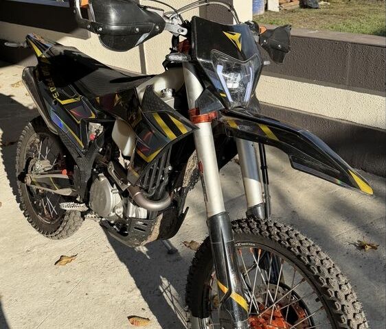 Kovi Другая, объемом двигателя 0 л и пробегом 0 тыс. км за 3341 $, фото 1 на Automoto.ua