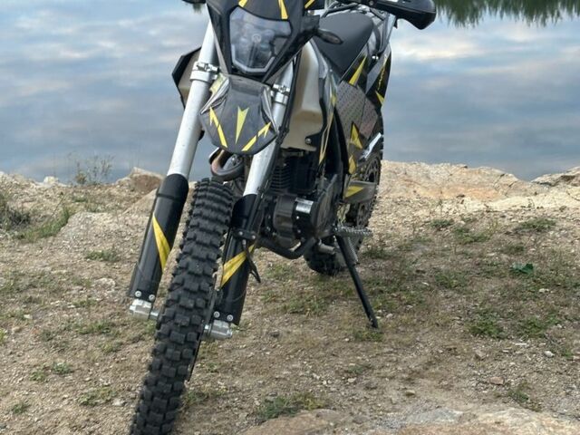 Kovi Інша, об'ємом двигуна 0.25 л та пробігом 0 тис. км за 1580 $, фото 1 на Automoto.ua