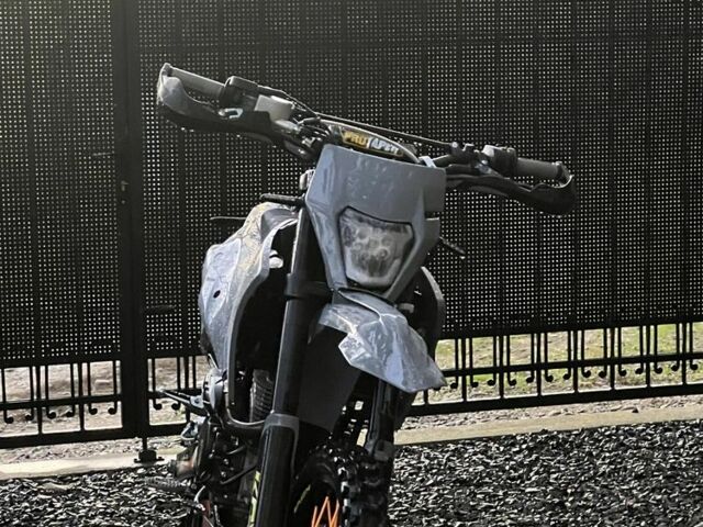 Kovi Другая, объемом двигателя 0.28 л и пробегом 0 тыс. км за 1850 $, фото 1 на Automoto.ua