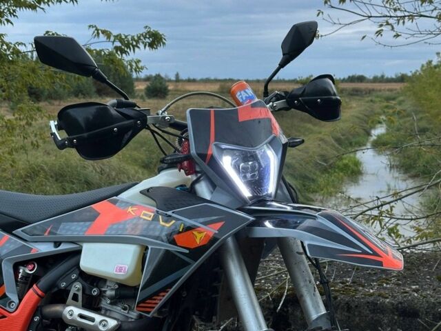 Kovi Інша, об'ємом двигуна 0.28 л та пробігом 0 тис. км за 2500 $, фото 1 на Automoto.ua