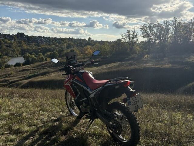 Kovi Другая 2019 в Умани на Automoto.ua Kovi Другая, объемом двигателя 0.25 л и пробегом 0 тыс. км за 1600 $, фото 1 на Automoto.ua