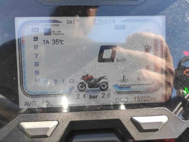 Kovi Інша 2021 у Києві на Automoto.ua Kovi Інша, об'ємом двигуна 0.5 л та пробігом 0 тис. км за 4000 $, фото 1 на Automoto.ua