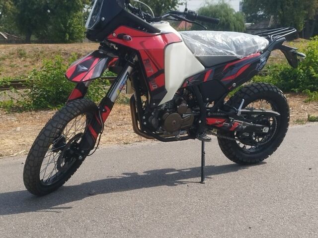 Kovi Другая, объемом двигателя 0.3 л и пробегом 0 тыс. км за 2480 $, фото 1 на Automoto.ua
