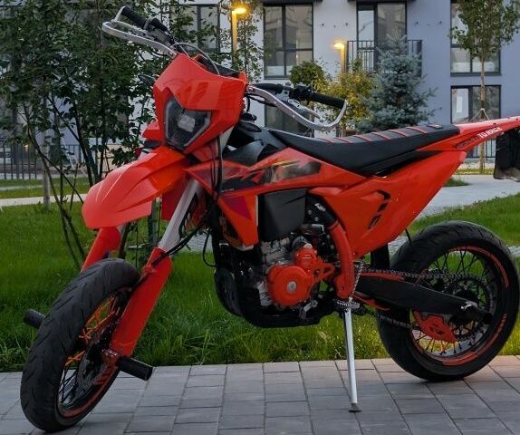 Kovi Інша, об'ємом двигуна 0.3 л та пробігом 0 тис. км за 3000 $, фото 1 на Automoto.ua