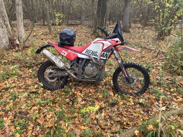 Kovi Інша, об'ємом двигуна 0.3 л та пробігом 0 тис. км за 38 $, фото 1 на Automoto.ua