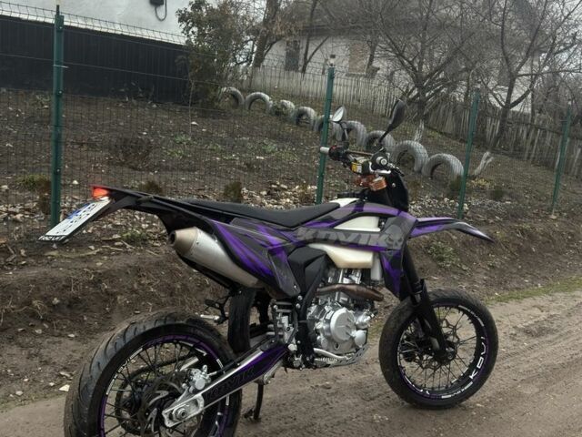 Kovi Другая, объемом двигателя 0.3 л и пробегом 0 тыс. км за 1950 $, фото 1 на Automoto.ua