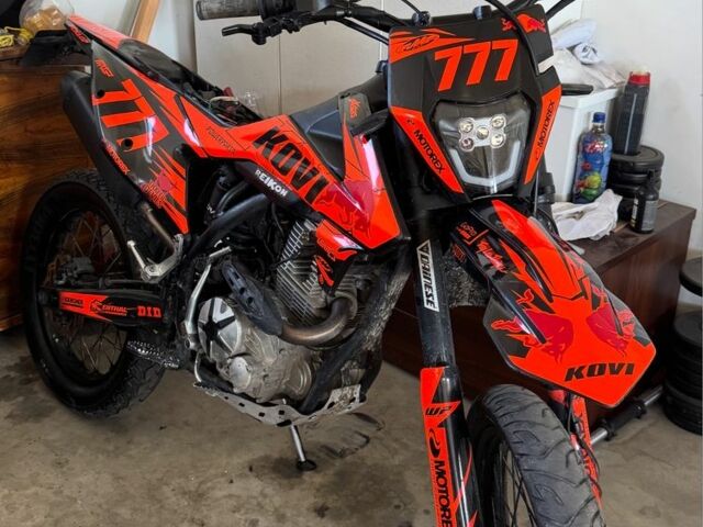 Kovi Другая, объемом двигателя 0.3 л и пробегом 0 тыс. км за 1779 $, фото 1 на Automoto.ua