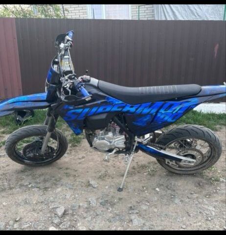 Kovi Інша, об'ємом двигуна 0.3 л та пробігом 0 тис. км за 1987 $, фото 1 на Automoto.ua