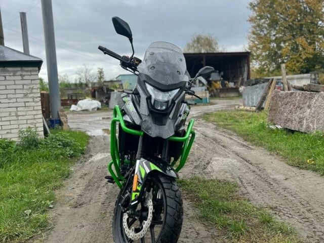 Kovi Другая 2024 в Костополе на Automoto.ua Kovi Другая, объемом двигателя 0.25 л и пробегом 0 тыс. км за 1800 $, фото 1 на Automoto.ua