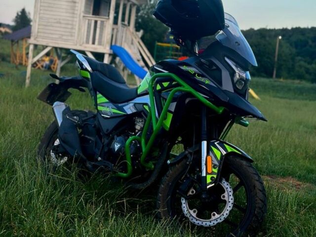 Kovi Другая, объемом двигателя 0.25 л и пробегом 0 тыс. км за 1450 $, фото 1 на Automoto.ua