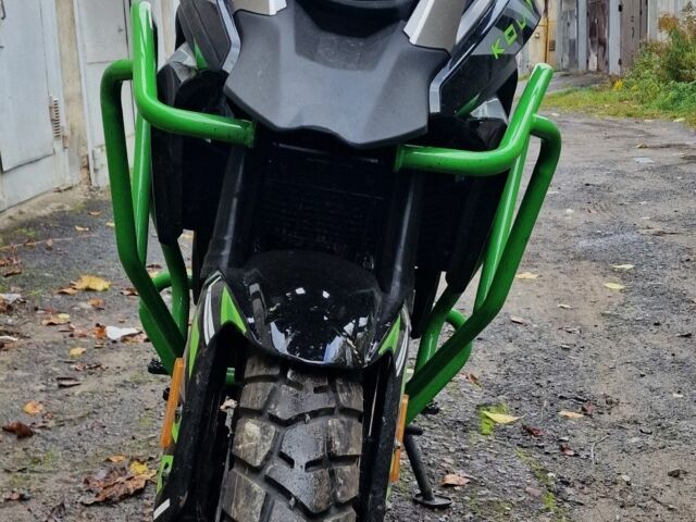 Kovi Другая, объемом двигателя 0.25 л и пробегом 0 тыс. км за 1800 $, фото 1 на Automoto.ua