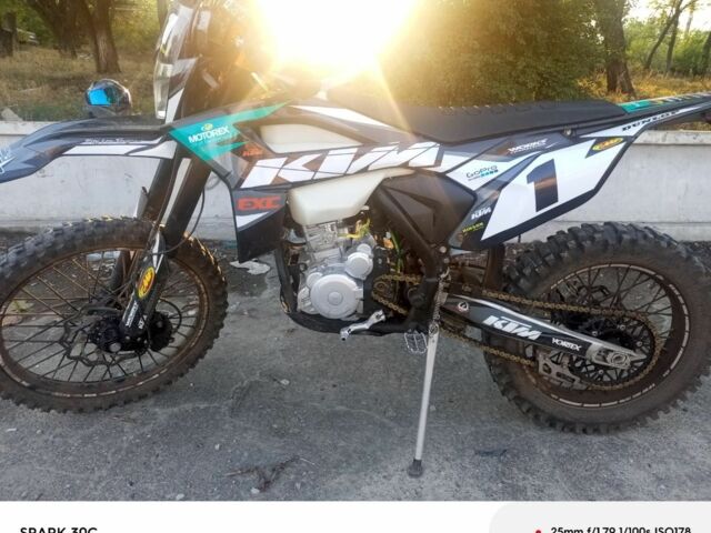 Kovi Другая, объемом двигателя 0.3 л и пробегом 0 тыс. км за 1901 $, фото 1 на Automoto.ua