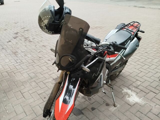 Kovi Другая, объемом двигателя 0.25 л и пробегом 0 тыс. км за 1286 $, фото 1 на Automoto.ua