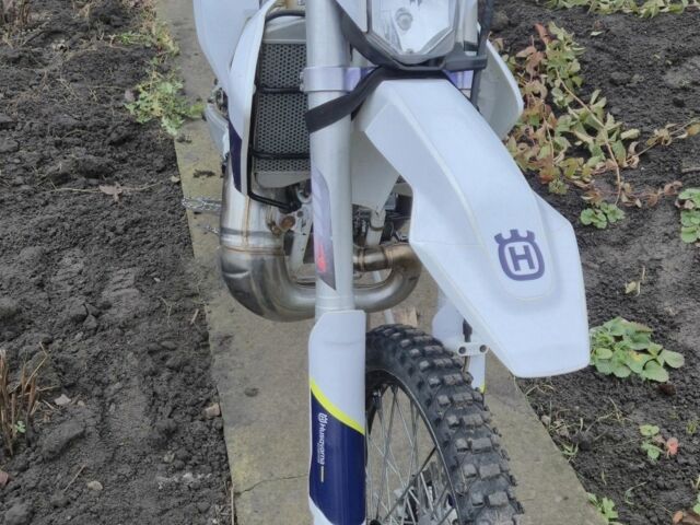 Kovi Інша, об'ємом двигуна 0.25 л та пробігом 0 тис. км за 2500 $, фото 1 на Automoto.ua