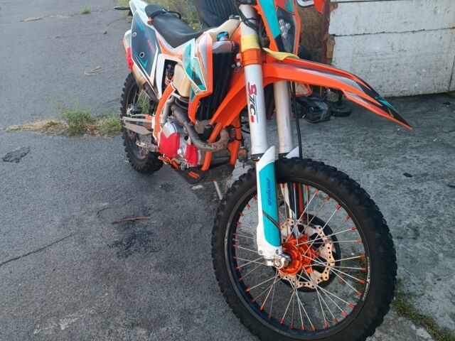 Kovi Інша, об'ємом двигуна 0.3 л та пробігом 0 тис. км за 2400 $, фото 1 на Automoto.ua