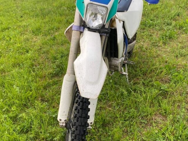 Kovi Другая, объемом двигателя 0.25 л и пробегом 0 тыс. км за 1700 $, фото 1 на Automoto.ua