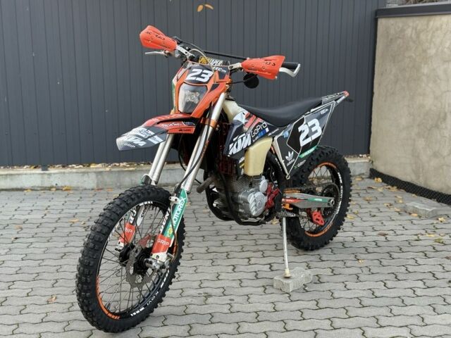 Kovi Інша, об'ємом двигуна 0.25 л та пробігом 0 тис. км за 1450 $, фото 1 на Automoto.ua