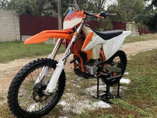 Kovi Інша, об'ємом двигуна 0.25 л та пробігом 0 тис. км за 1700 $, фото 1 на Automoto.ua