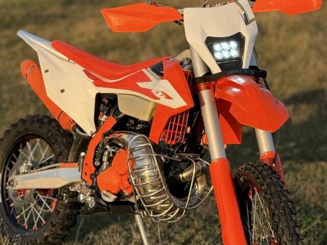 Kovi Другая 2021 в Ильинцах на Automoto.ua Kovi Другая, объемом двигателя 0.25 л и пробегом 0 тыс. км за 3500 $, фото 1 на Automoto.ua