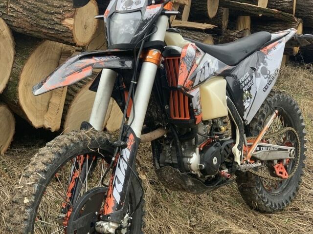 Kovi Інша, об'ємом двигуна 0.3 л та пробігом 0 тис. км за 69 $, фото 1 на Automoto.ua