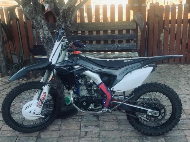 Kovi Інша, об'ємом двигуна 0.3 л та пробігом 0 тис. км за 2250 $, фото 1 на Automoto.ua