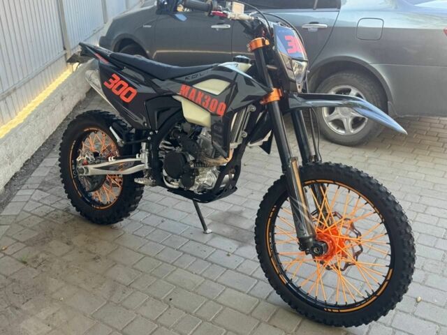 Kovi Другая, объемом двигателя 0.3 л и пробегом 0 тыс. км за 2000 $, фото 1 на Automoto.ua