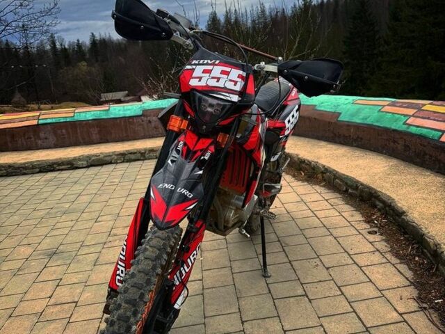 Kovi Інша, об'ємом двигуна 0.3 л та пробігом 0 тис. км за 1900 $, фото 1 на Automoto.ua