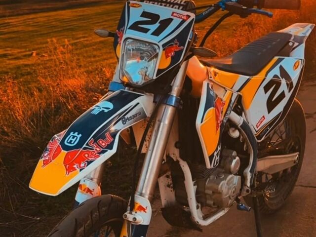 Kovi Другая, объемом двигателя 0.3 л и пробегом 0 тыс. км за 1547 $, фото 1 на Automoto.ua