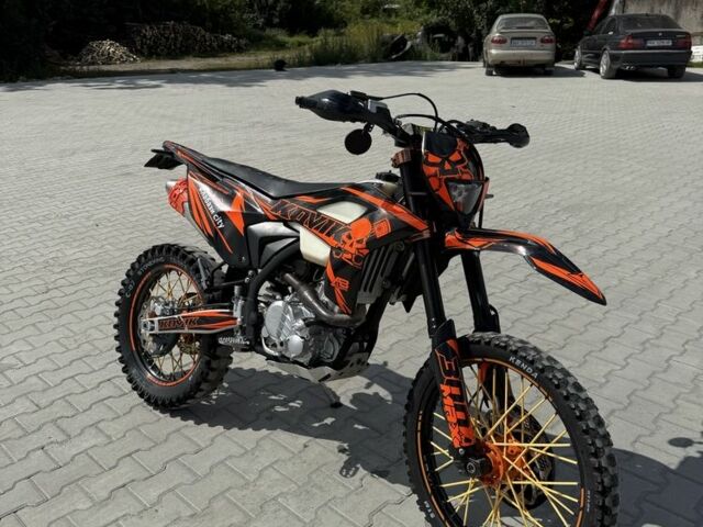 Kovi Другая 2022 в Изяслве на Automoto.ua Kovi Другая, объемом двигателя 0.3 л и пробегом 0 тыс. км за 1900 $, фото 1 на Automoto.ua