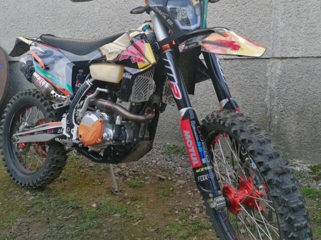 Kovi Другая, объемом двигателя 0.25 л и пробегом 0 тыс. км за 2500 $, фото 1 на Automoto.ua