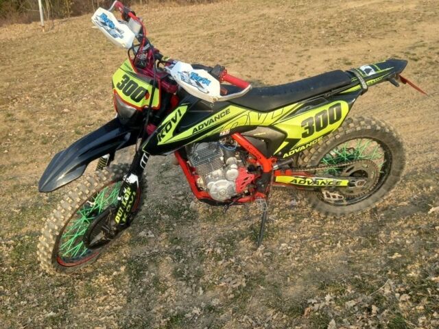 Kovi Інша, об'ємом двигуна 0 л та пробігом 0 тис. км за 1450 $, фото 1 на Automoto.ua