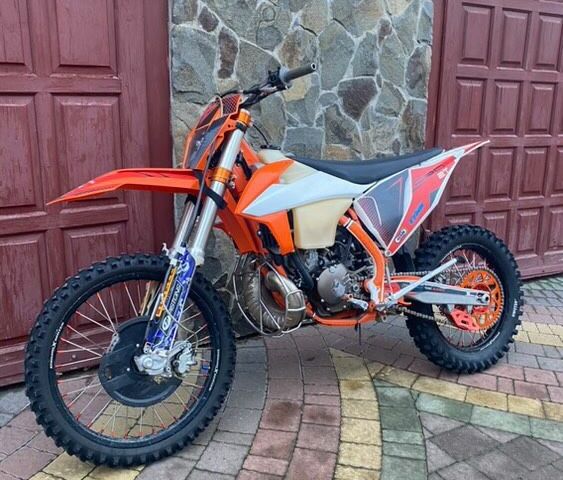 Kovi Другая, объемом двигателя 0.25 л и пробегом 0 тыс. км за 3000 $, фото 1 на Automoto.ua