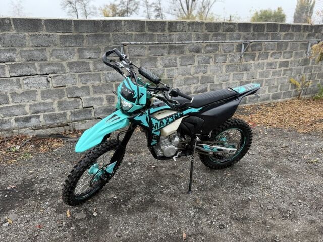 Kovi Інша, об'ємом двигуна 0.3 л та пробігом 0 тис. км за 1666 $, фото 1 на Automoto.ua