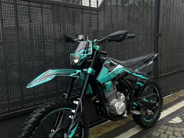 Kovi Другая, объемом двигателя 0.3 л и пробегом 0 тыс. км за 1350 $, фото 1 на Automoto.ua