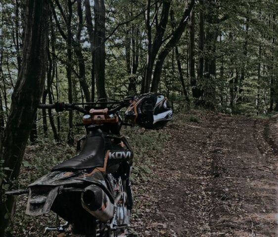 Kovi Інша, об'ємом двигуна 0.25 л та пробігом 0 тис. км за 1394 $, фото 1 на Automoto.ua