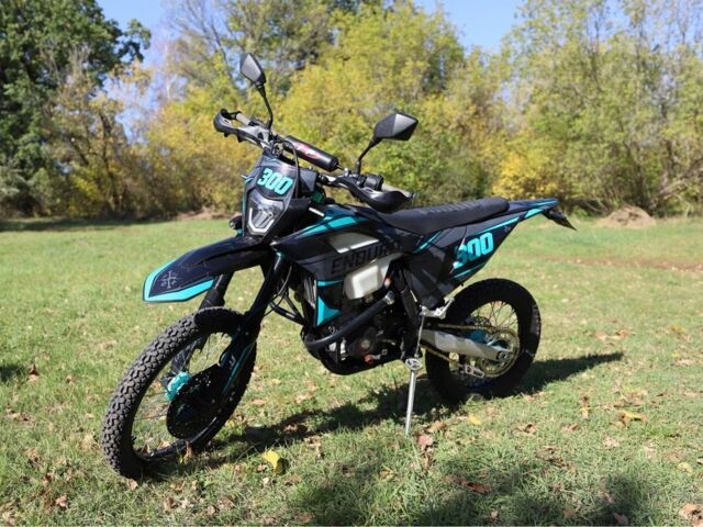 Kovi Другая, объемом двигателя 0.35 л и пробегом 0 тыс. км за 2700 $, фото 1 на Automoto.ua